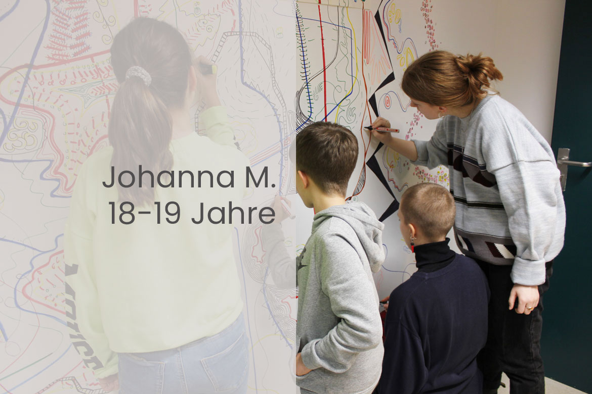 Johanna-M-18-19J0.jpg