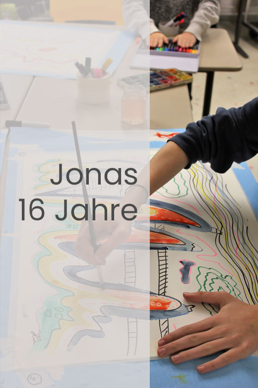 Jonas-16-J00.jpg