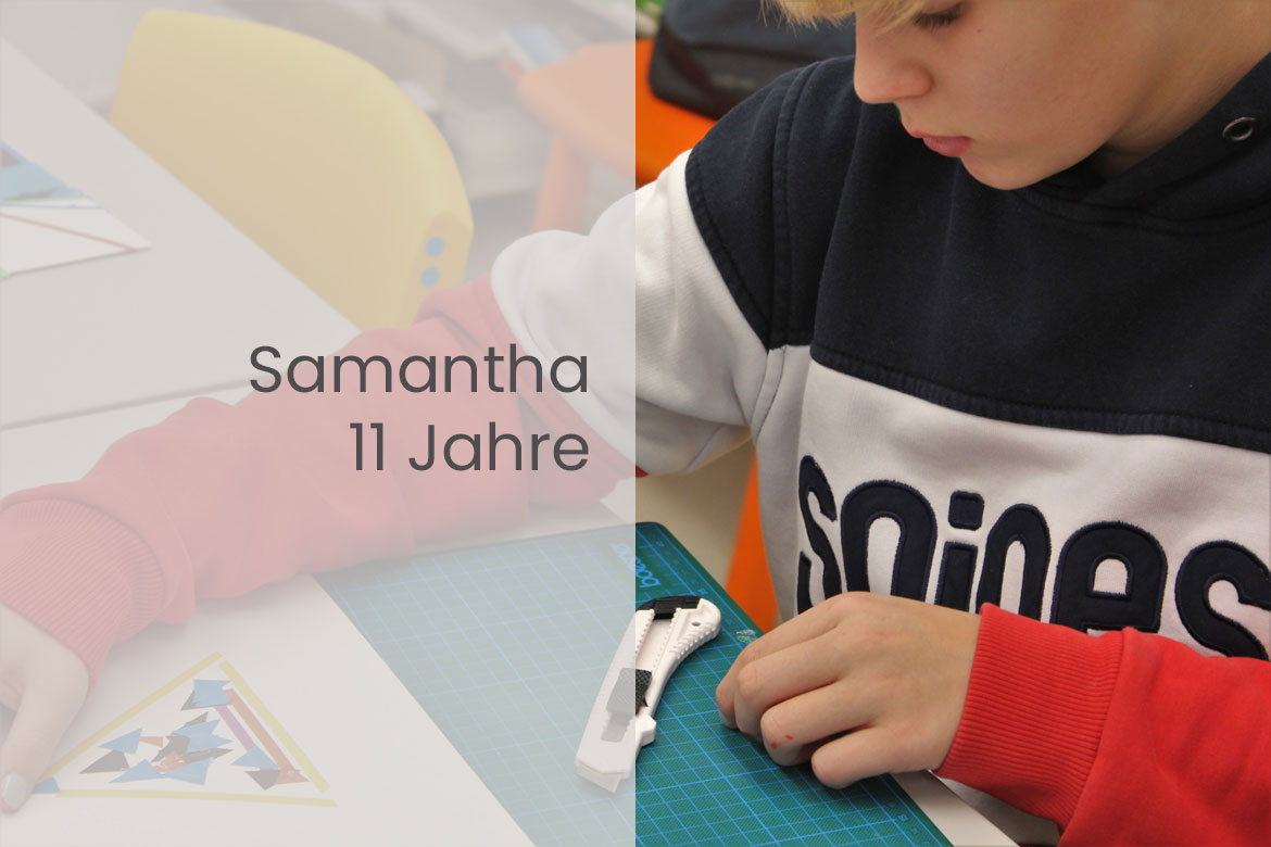 Samantha-11-J0.jpg