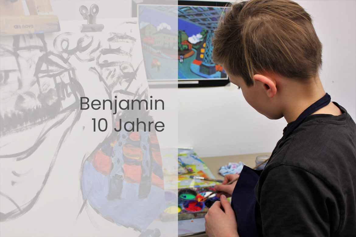 Benjamin-10-J-0.jpg