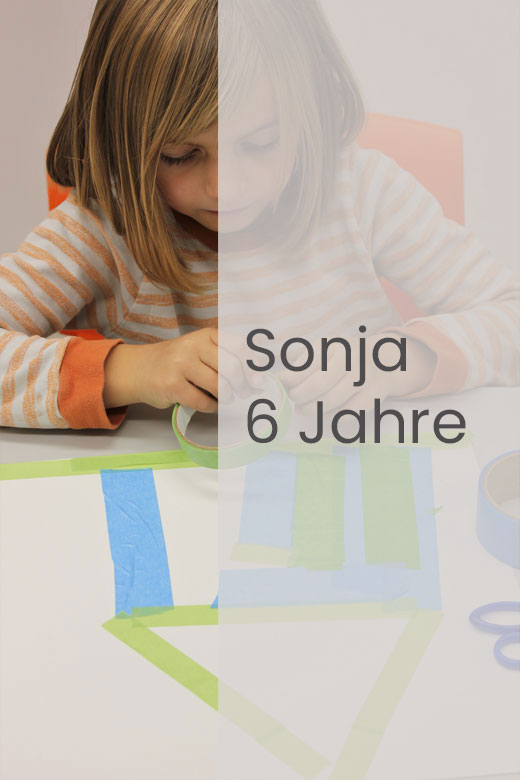 Sonja-6-J0.jpg